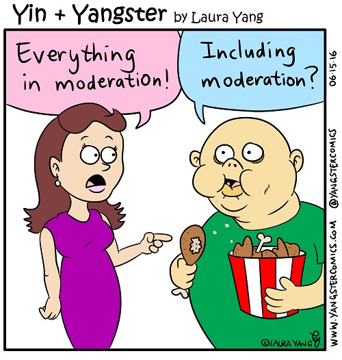in-moderation-500